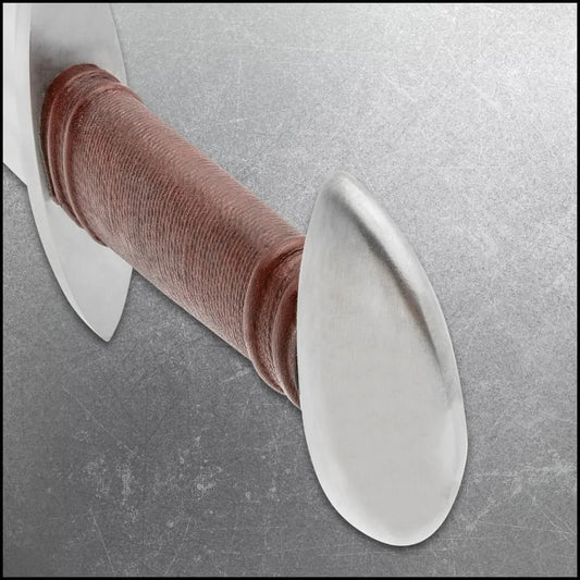 Honshu Historic Forge Type N Viking Sword