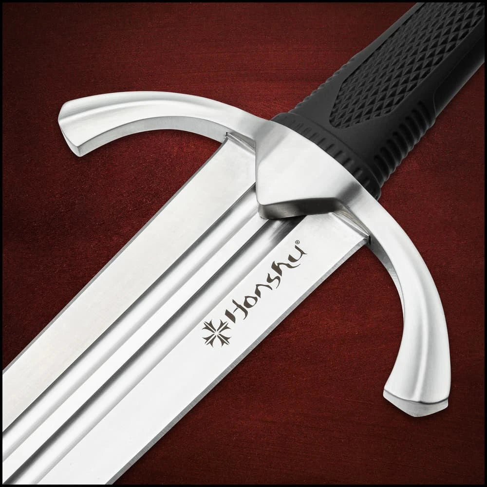 Honshu Medieval Arming Dagger
