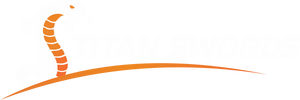 Titan Swords