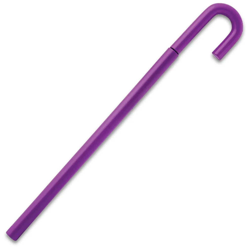 Miniature Collectible Soul King’s Harmony Blade