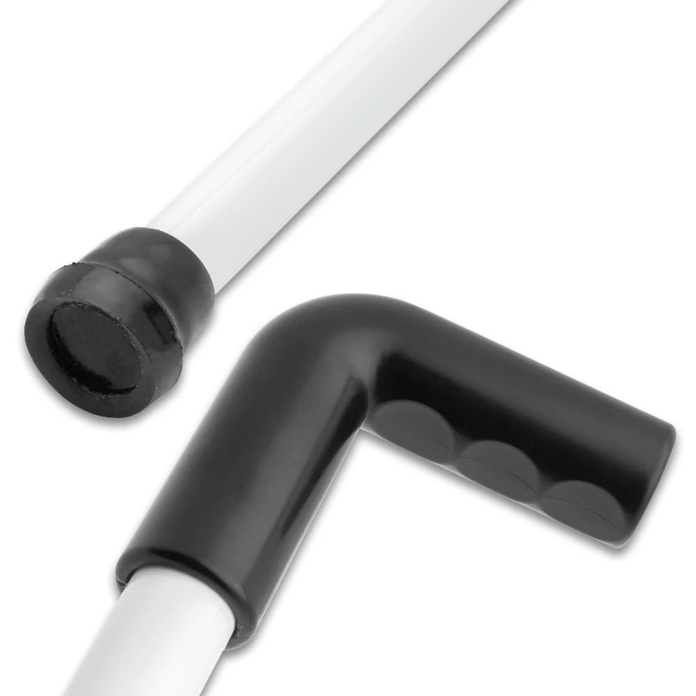 One Piece Sabo Walking Cane