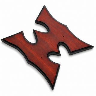 Free Wall Plaque Gift