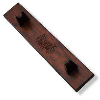 Free Display Stand Gift