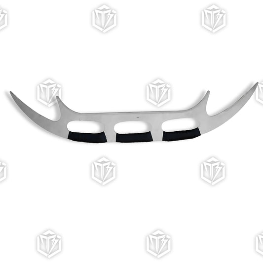 STAR TREK KLINGON BAT’LETH SWORD