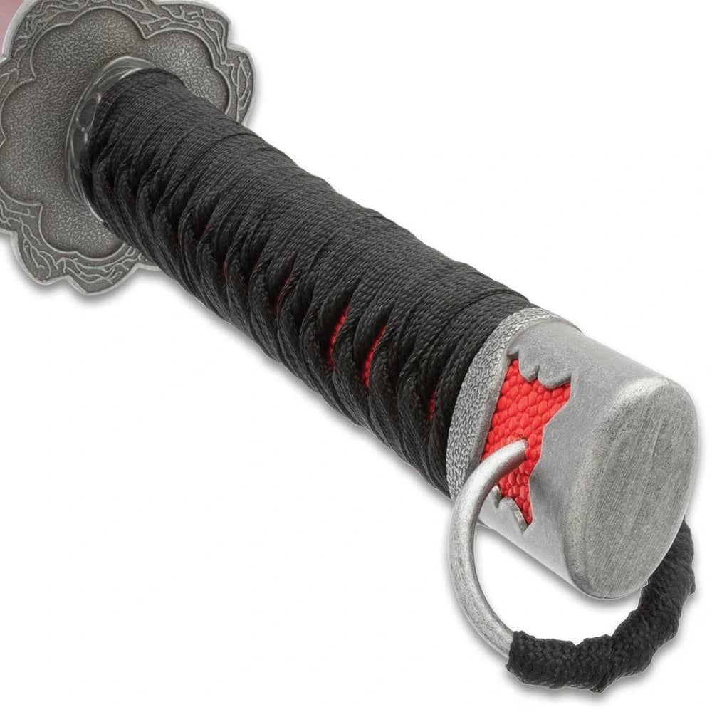 Sekiro The Mortal Blade