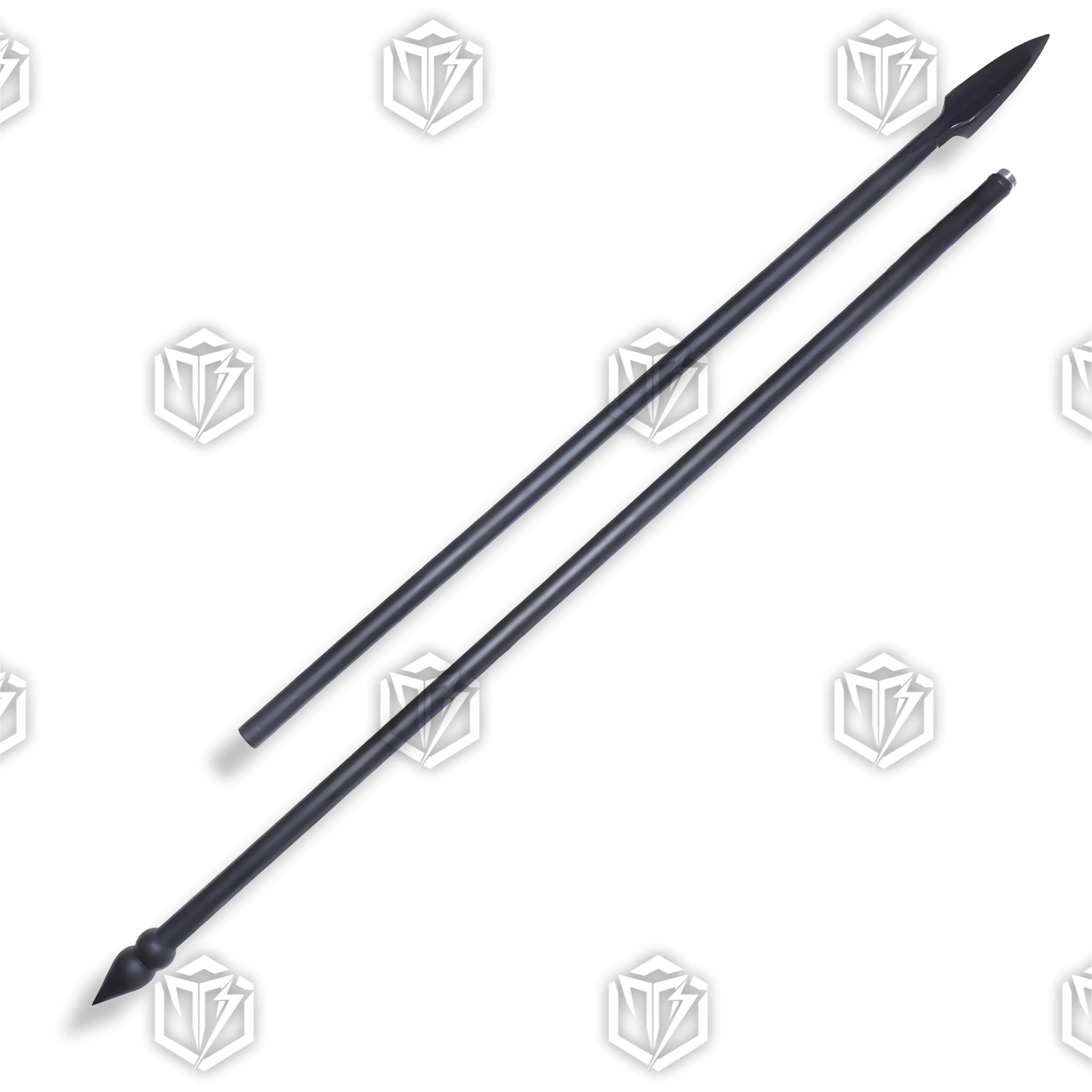 Spartan Warrior Spear sword from 300