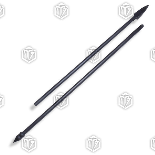 Spartan Warrior Spear sword from 300