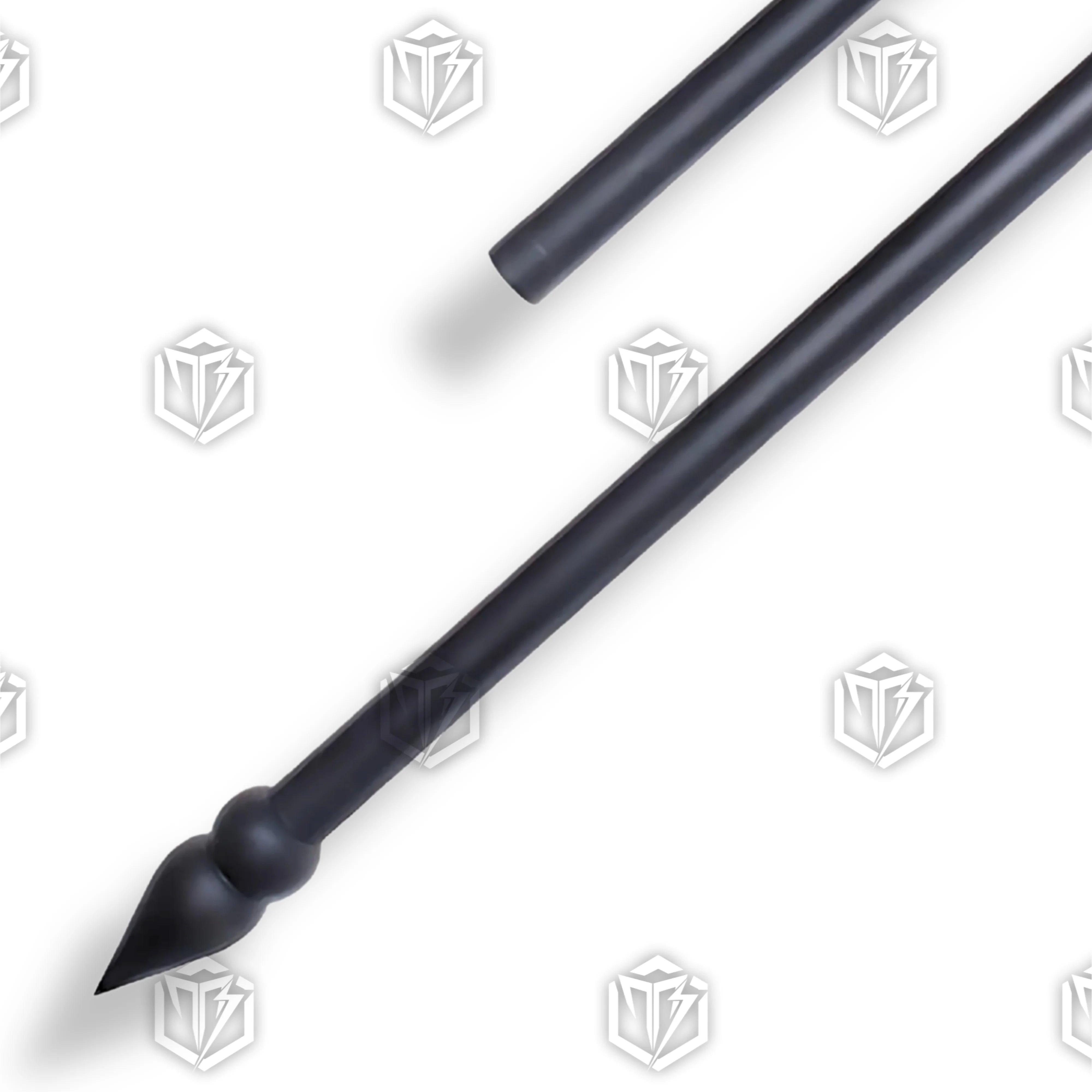 Spartan Warrior Spear sword from 300
