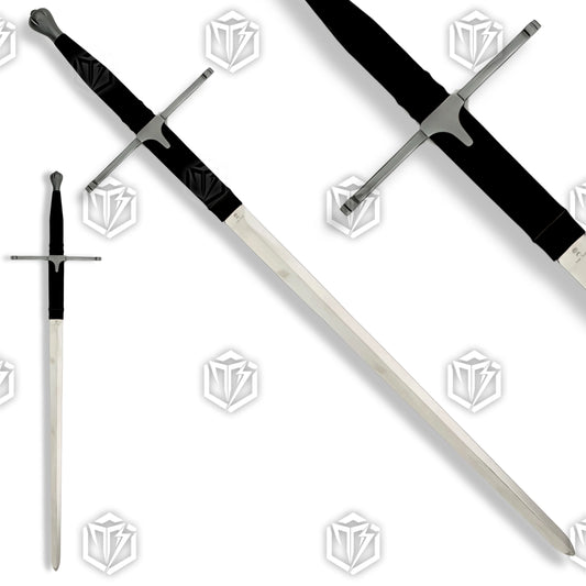 Braveheart William Wallace Sword