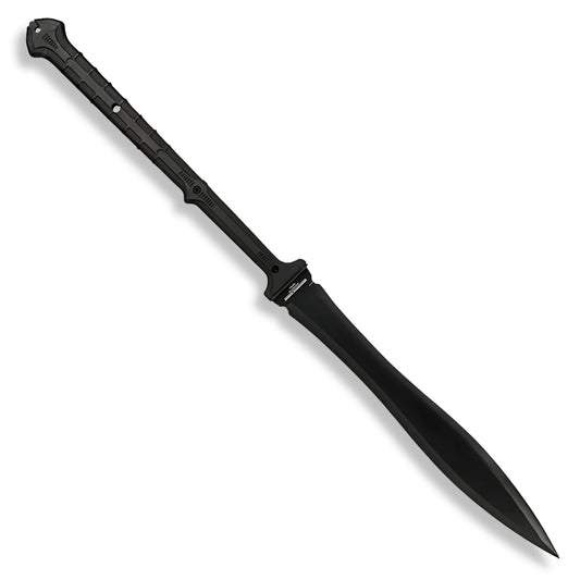 Combat Commander Thai Gladius Sword