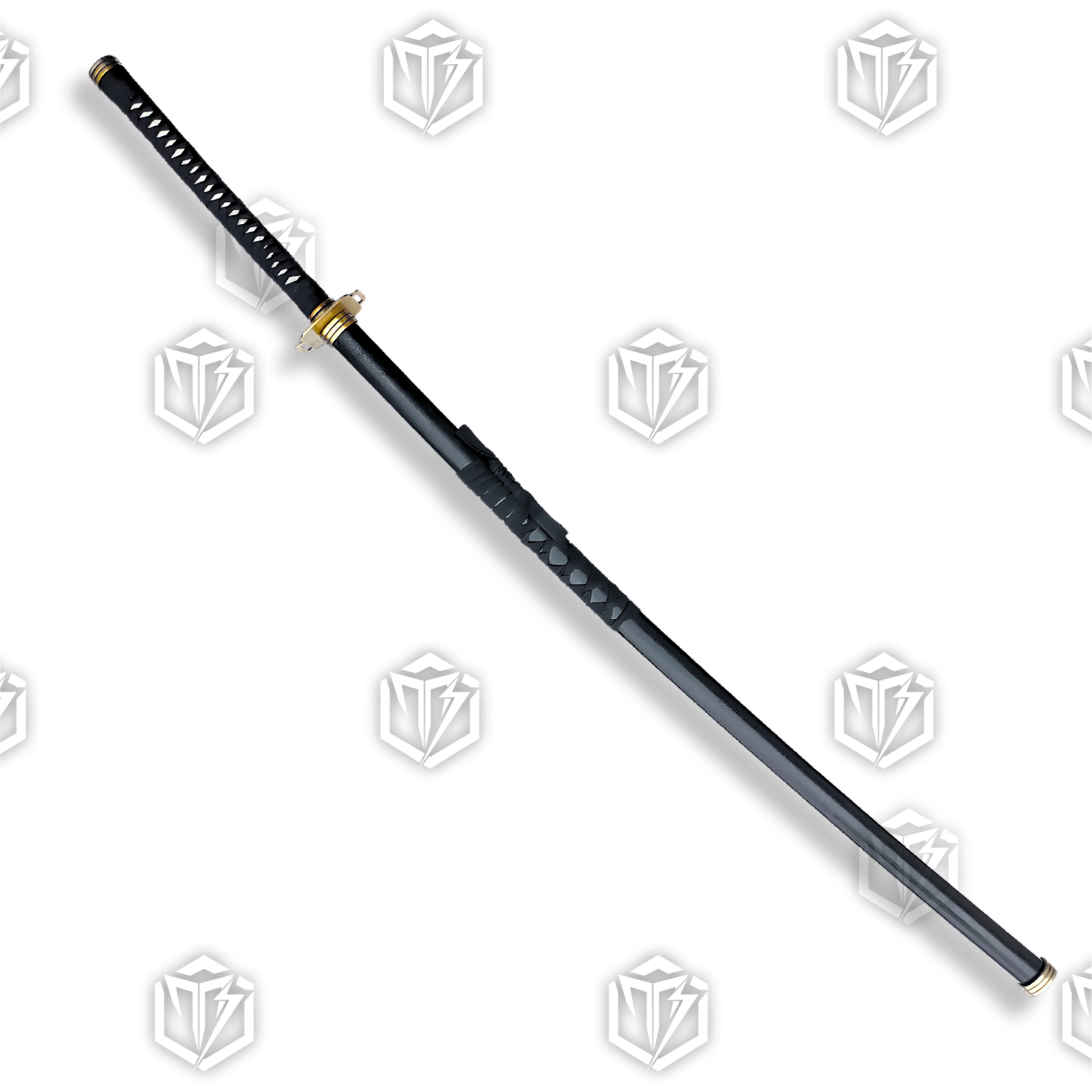 Final Fantasy Masamune Sephiroth Sword
