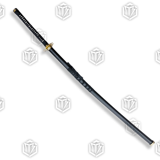 Final Fantasy Masamune Sephiroth Sword