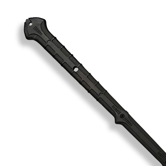 Combat Commander Thai Gladius Sword