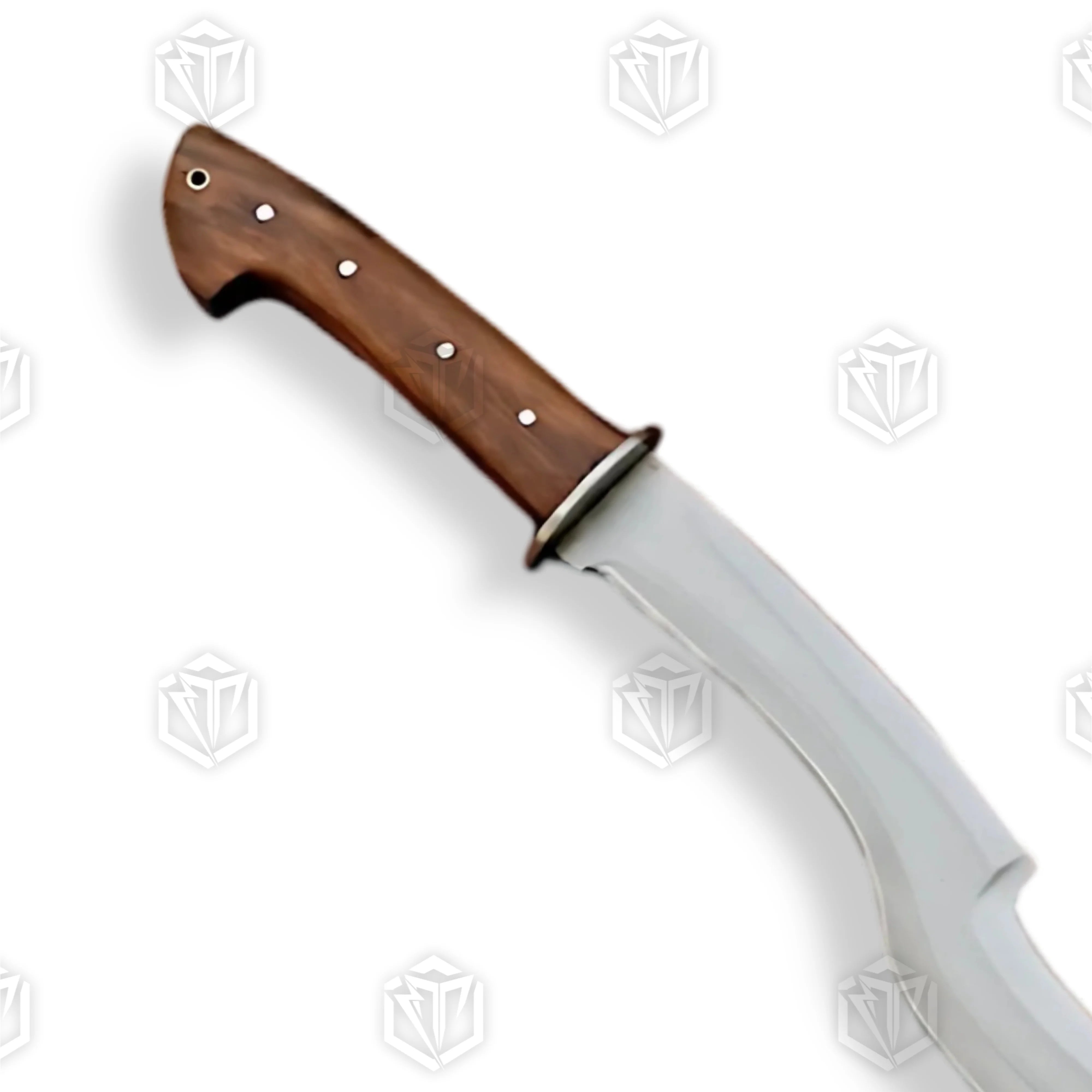 Egyptian Khopesh Bronze Replica Sword