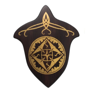 Free Wall Plaque Gift