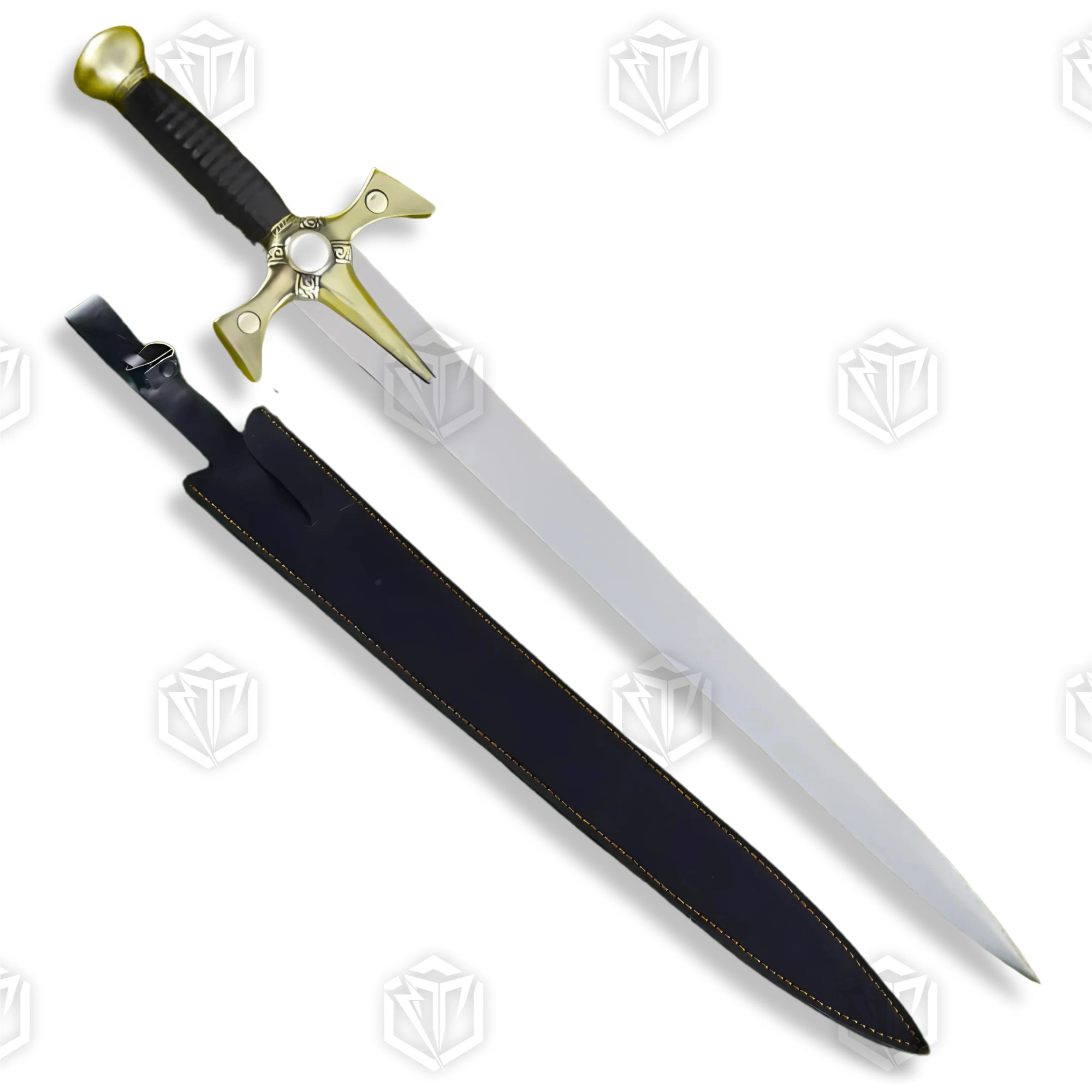 Xena Warrior Princess Sword