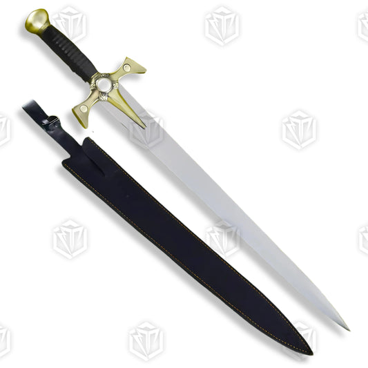 Xena Warrior Princess Sword