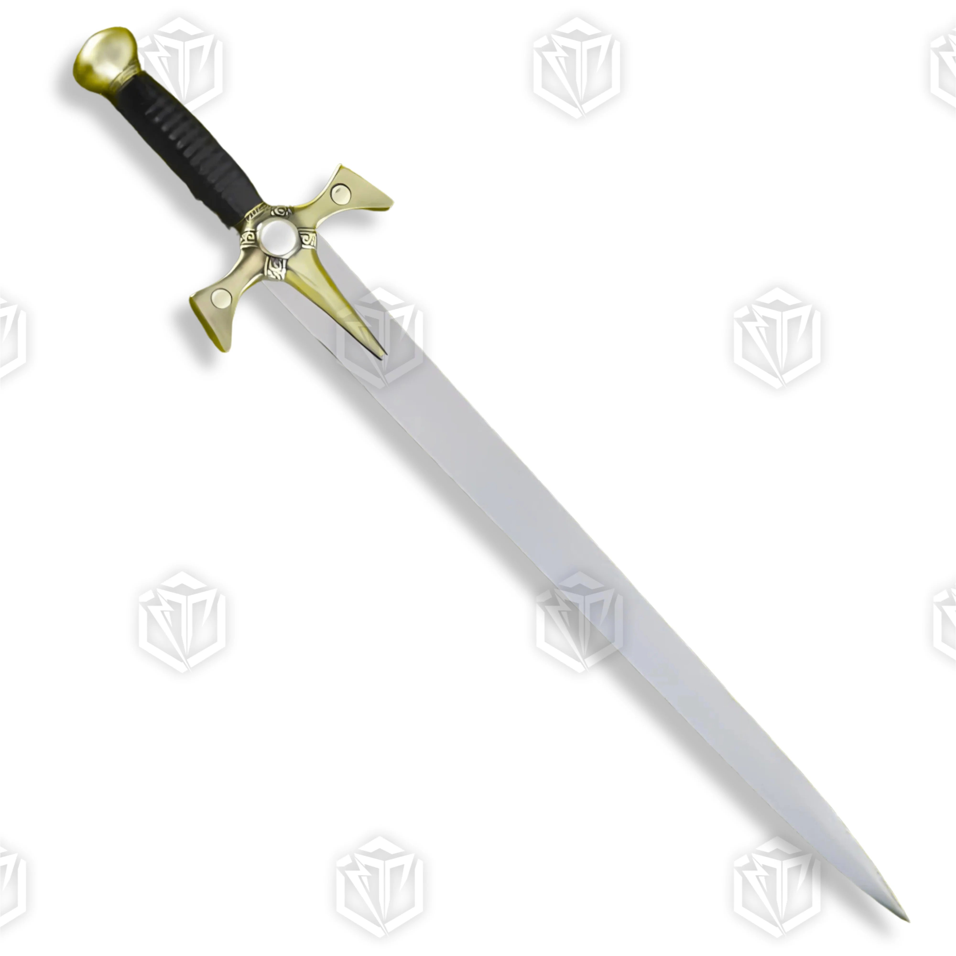 Xena Warrior Princess Sword