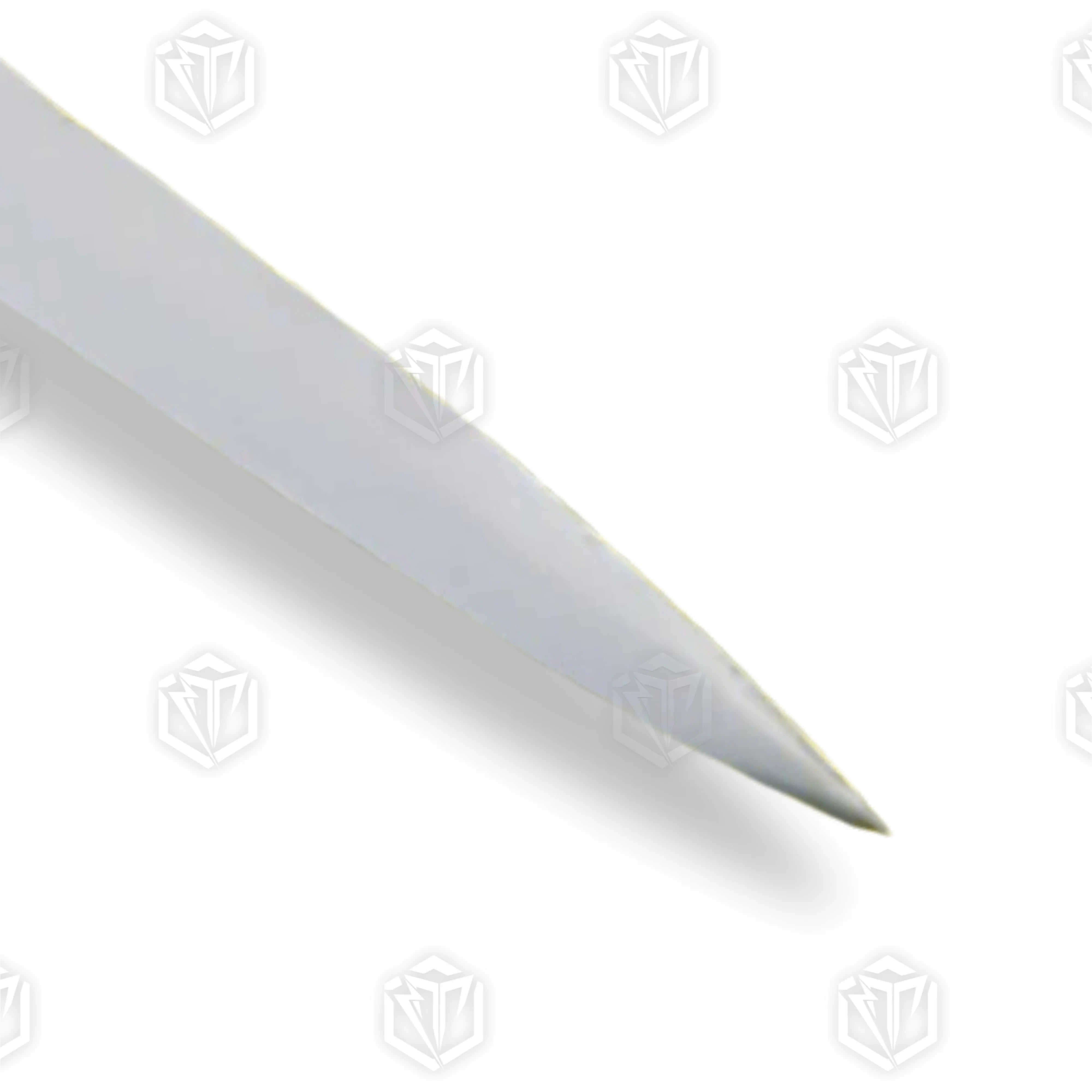 Xena Warrior Princess Sword