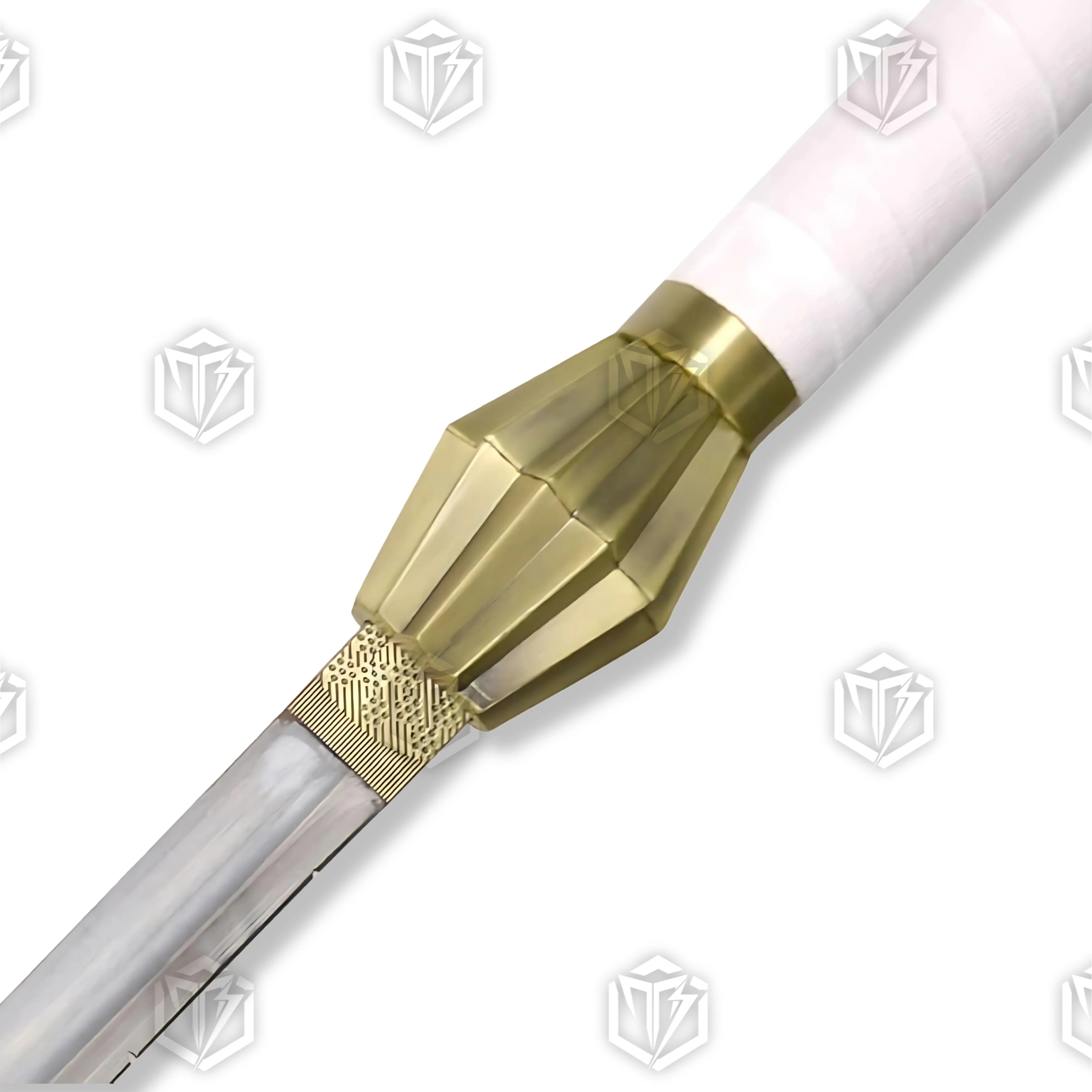 ZARAKI KENPACHI SWORD