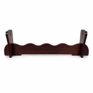 Free Wooden Display Stand Gift