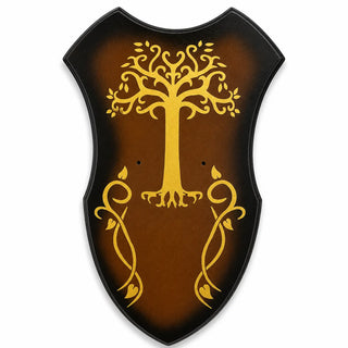 Free Wall Plaque Gift