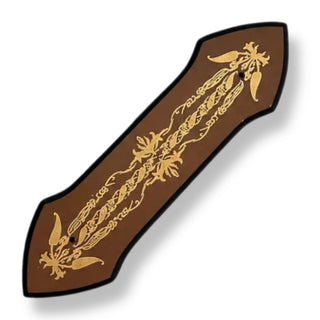Free Wall Plaque Gift