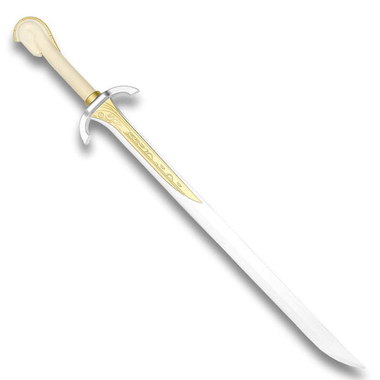 Fantasy Horse Foam Sword of Numenor