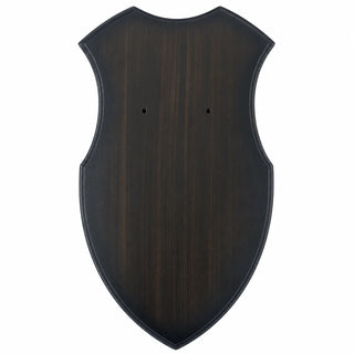 Free Wall Plaque Gift