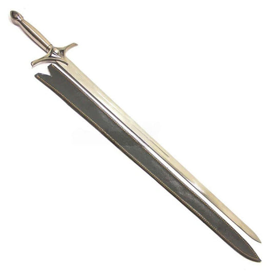 Galadriel The Rings Of Power Sword Replica