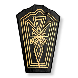 Free Wooden Wall Plaque Gift