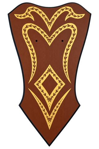 Free Wall Plaque Gift