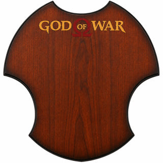 Free Wall Plaque Gift