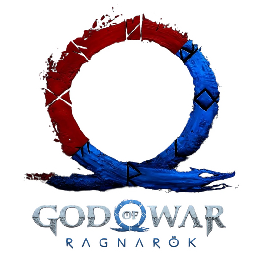God of war