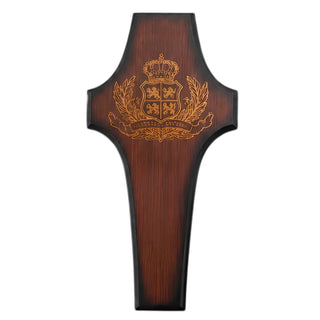 Free Wall Plaque Gift