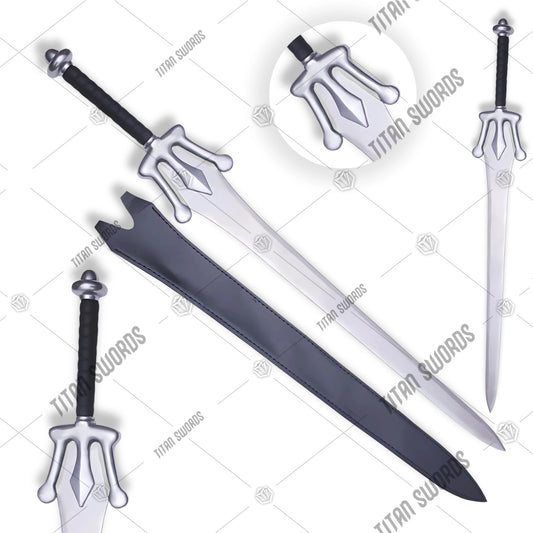 He-Man Masters of the Universe Power Sword

