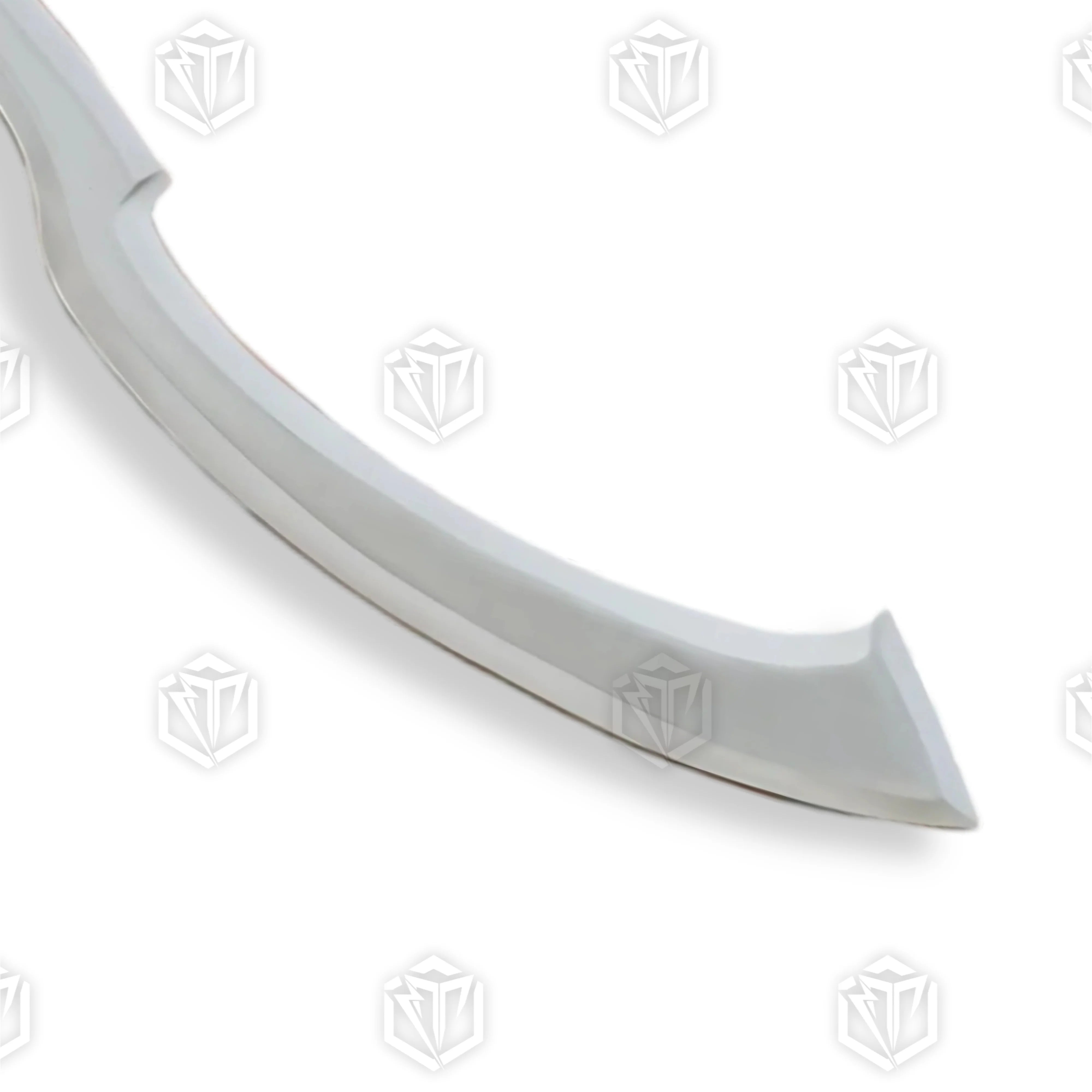Premium Heirloom Egyptian Khopesh Sword Replica with hieroglyphic engravings.