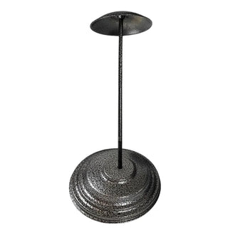 Free Display Stand Gift