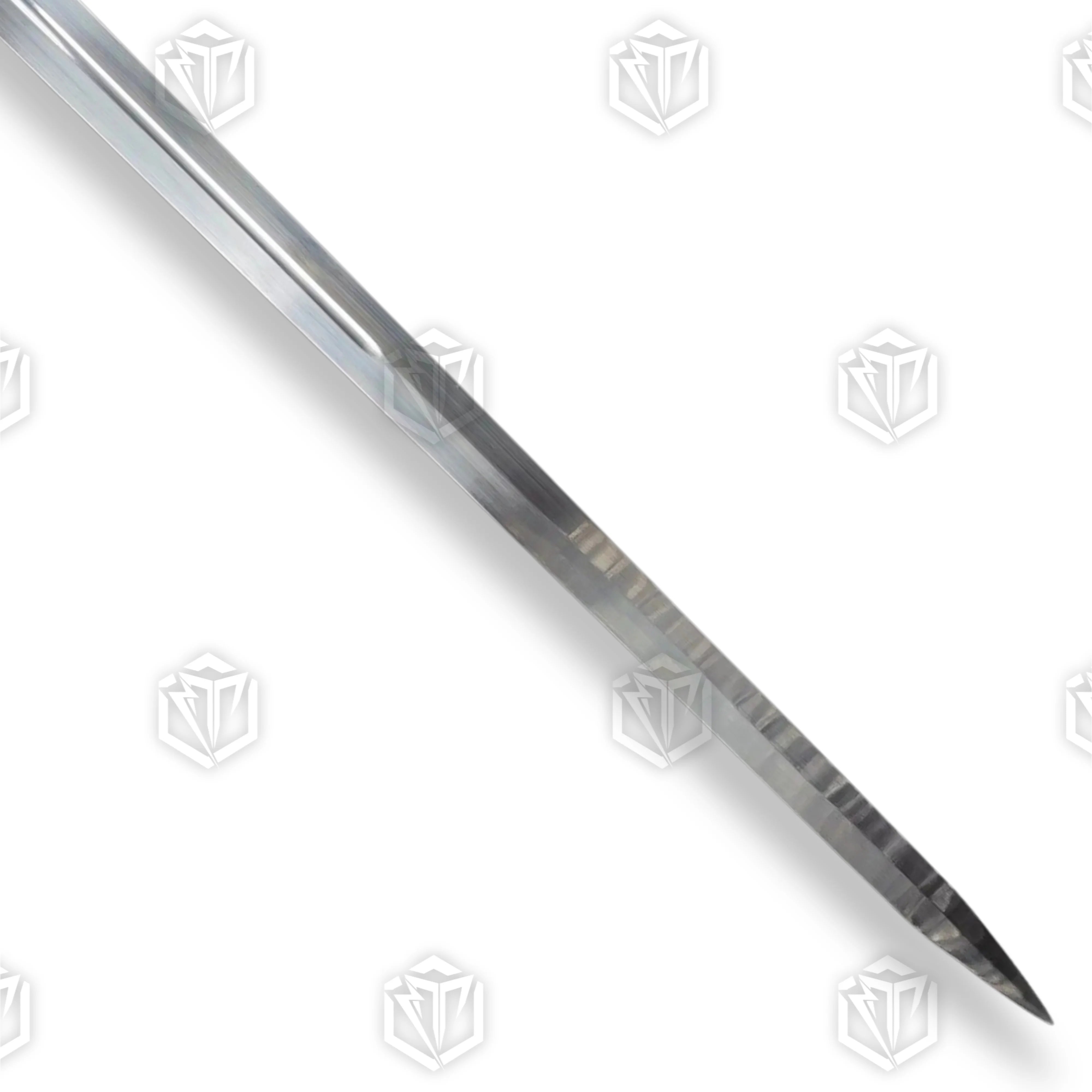 Premium Jaime Lannister Sword GOT Replica with stainless steel.