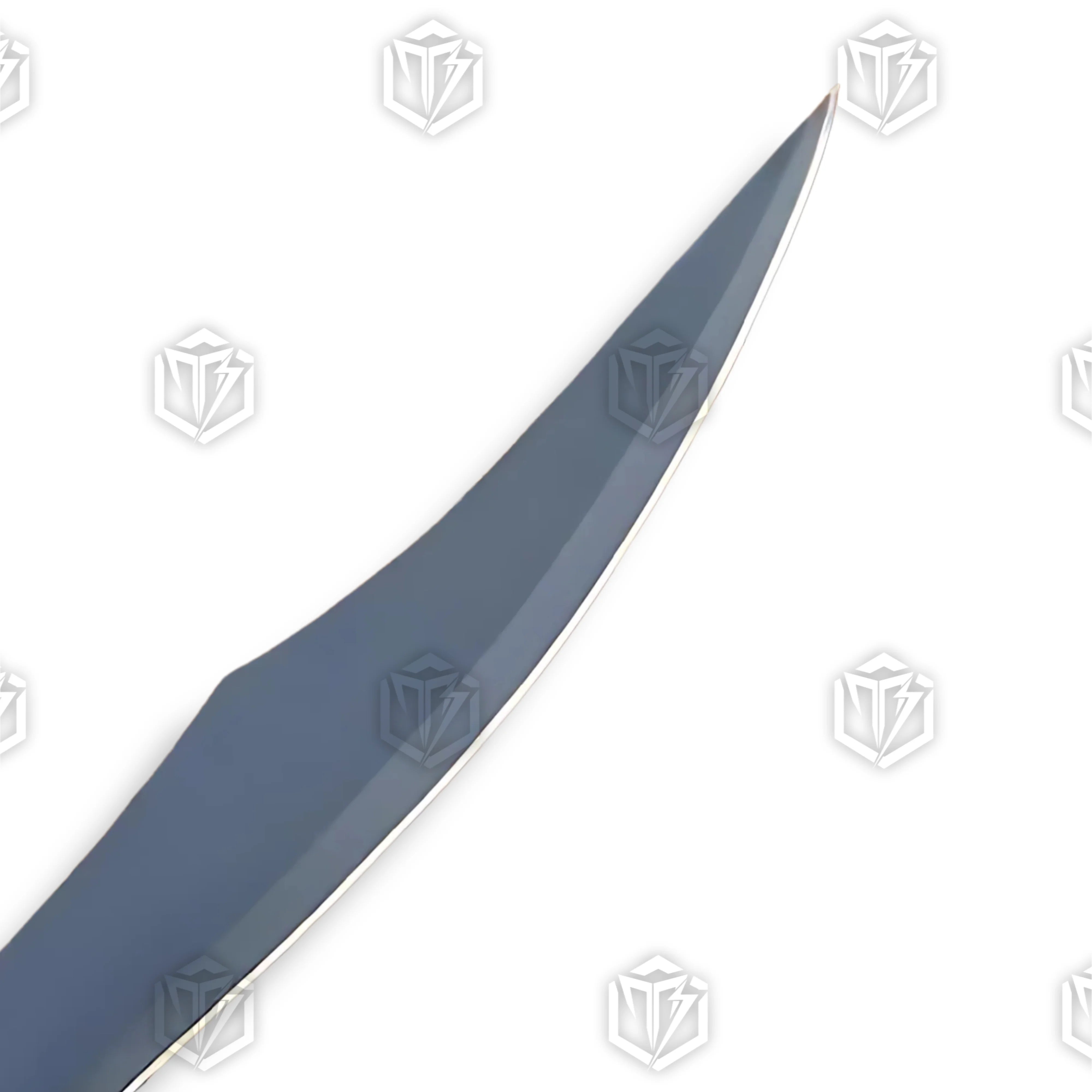 Spartan King Leonidas Sword – 300 Movie
