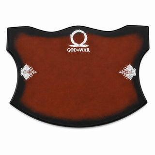 Free Wall Plaque Gift