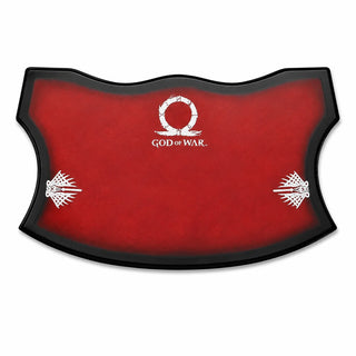 Free Wall Plaque Gift
