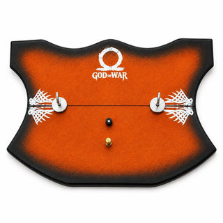Free Wall Plaque Gift