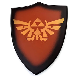 Free Wall Plaque Gift