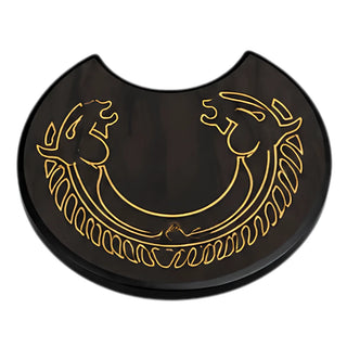 Free Wall Plaque Gift