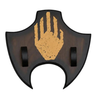 Free Wall Plaque Gift