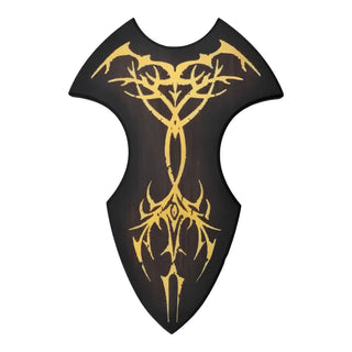 Free Wall Plaque Gift