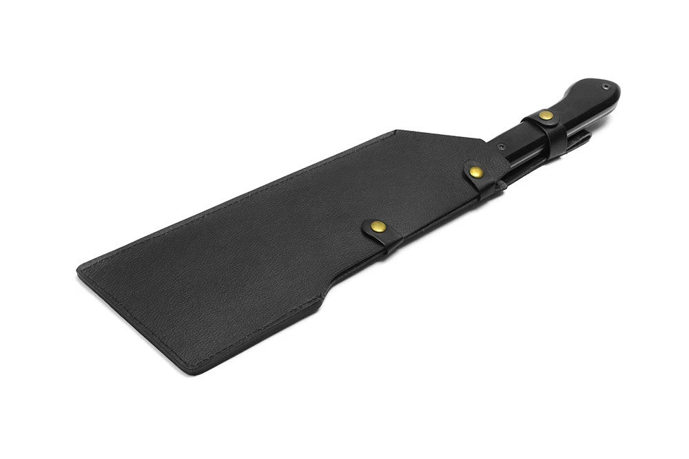 Full-length Maki Zenin Split Soul Katana display collectible from Jujutsu Kaisen showcasing premium stainless steel craftsmanship, decorative display finish, detailed anime-inspired handle, matching sheath, and exceptional presentation for anime collectors, cosplay enthusiasts, photography studios, and gaming room décor.
