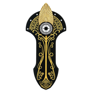 Free Wall Plaque Gift