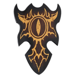 Free Wall Plaque Gift